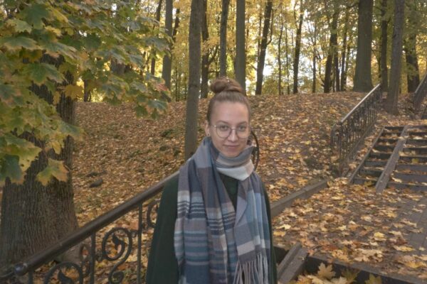 “*Mis nii viga” jt luuletusi