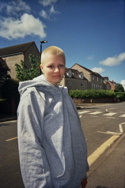 20 mõtet Berit Kaschani luulekogust „Täna piisab vähesest“