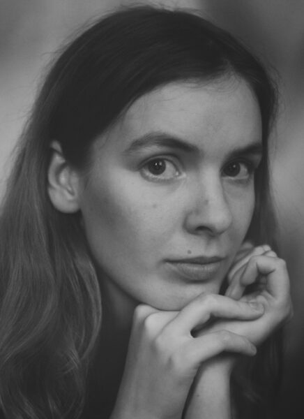 “B basseinid” ja “B ruttab üle silla”