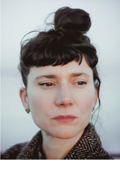 “Naljakas asjalugu” / “Tobe lugu”