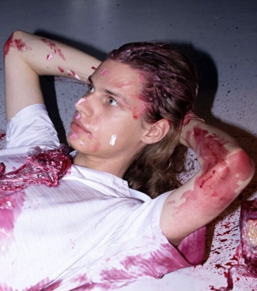 life’s truly a dream