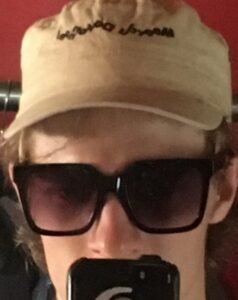 Mattias Velleri päevik