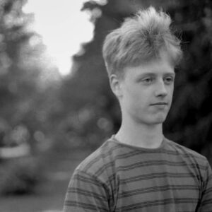 “*ta tahaks kuulda et see on õige uks” jt luuletusi