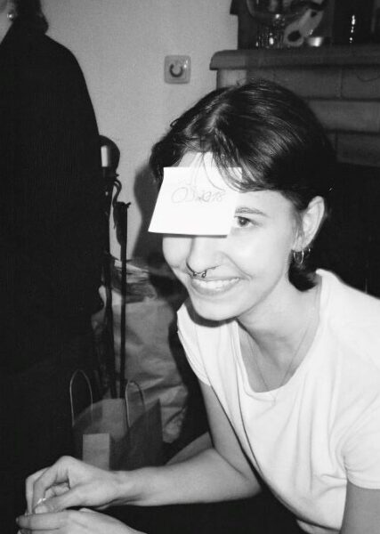 “*koidik köidab sisse uusi tunge” jt luuletusi