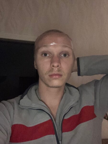 “Paljad inimesed” ja “Imre pann”