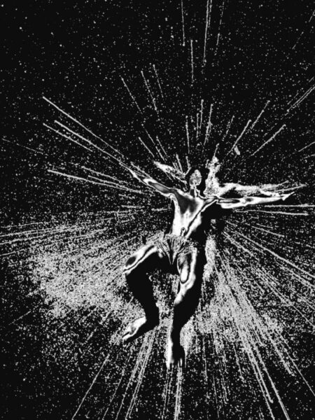 “*Parematel jahimaadel” jt luuletusi