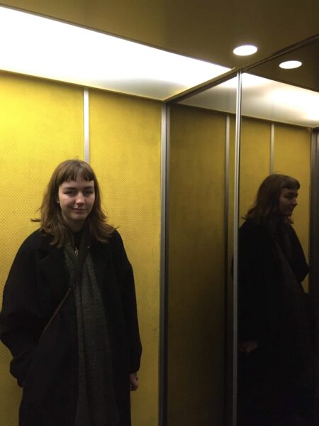 Täiusliku segipaisatuse panoraam