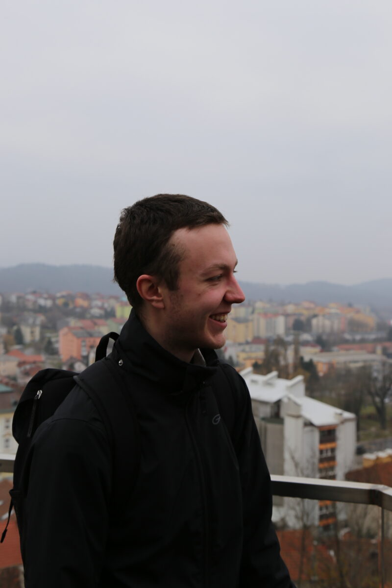 kuudestoista syyskuuta