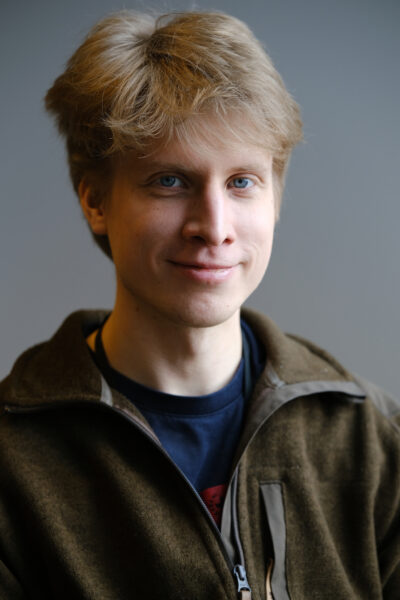 “Töölise kodumaa” jt luuletusi