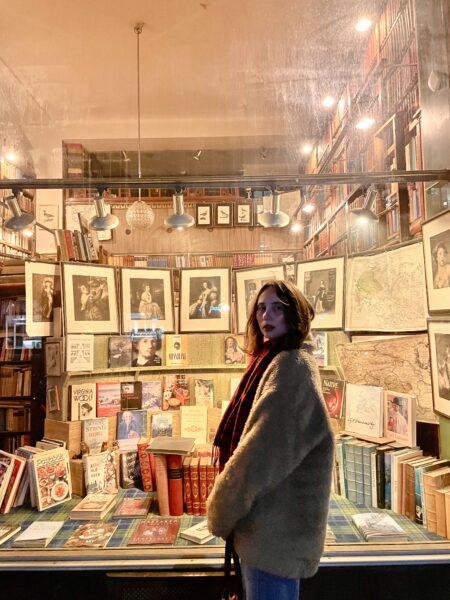 “*Minu sõber on maailma targim loll” jt luuletusi