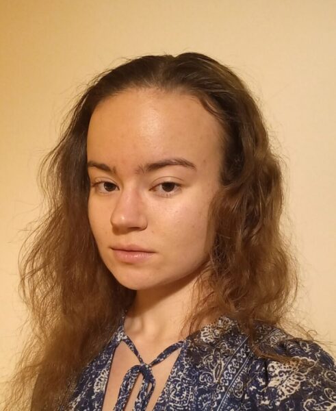 “resümee” jt luuletusi