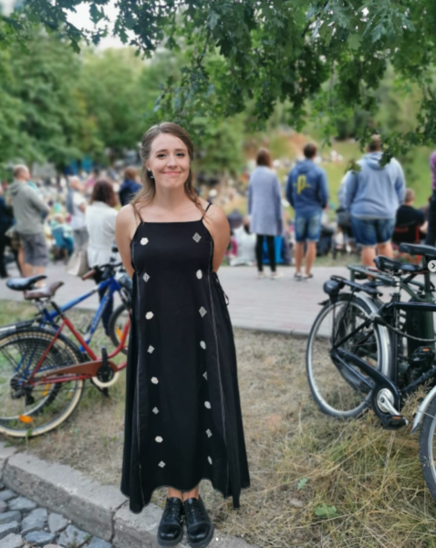 Kõik algab ikka kodust