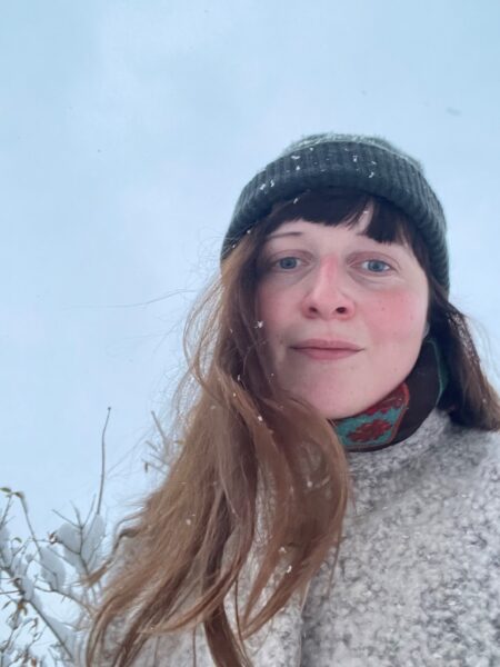 Väikese vanainimese mälestused ajast, mil veel arvuti tagant ära mindi