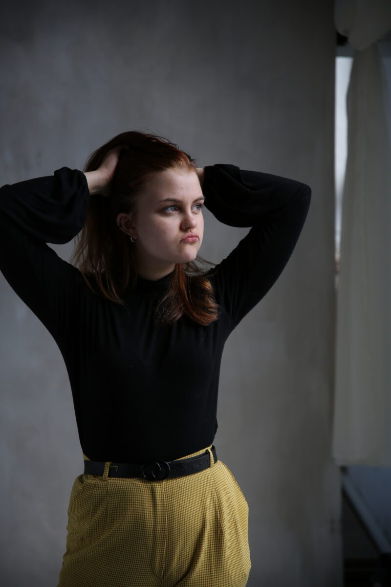 “lilledesadu” jt luuletusi