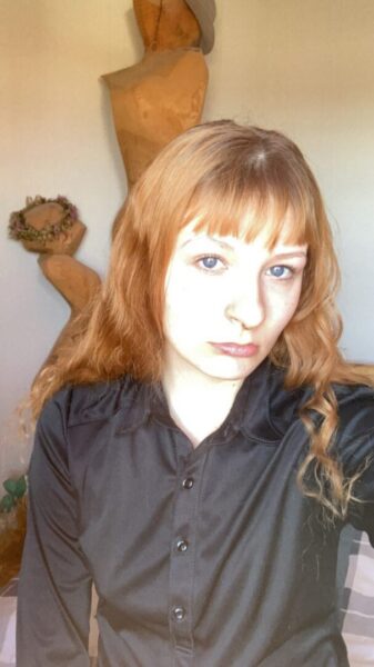 Hingekellad, aisakellad, käokellad, seinakellad – lühike leinamisõpetus