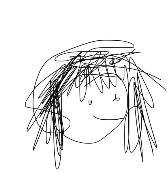 “Keeletu” jt luuletusi