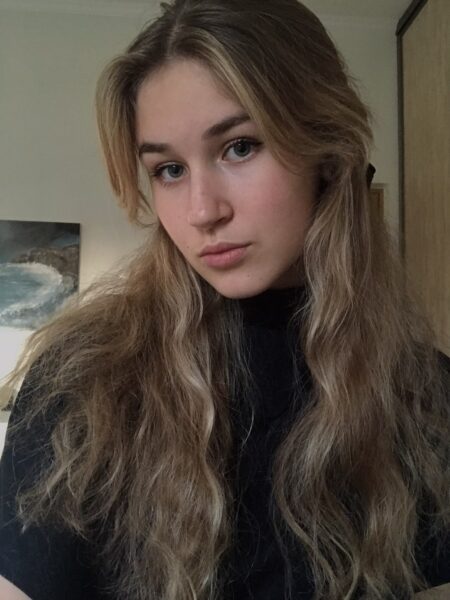 “*miski minus laagerdub” jt luuletusi