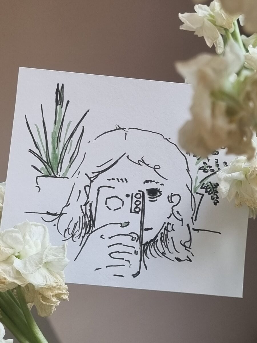 “eh” jt luuletusi