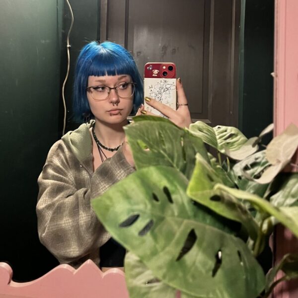 “vaade uksepraost inimese elule” jt luuletusi