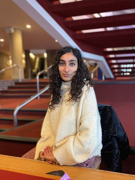 “Peshāwarile” jt luuletusi