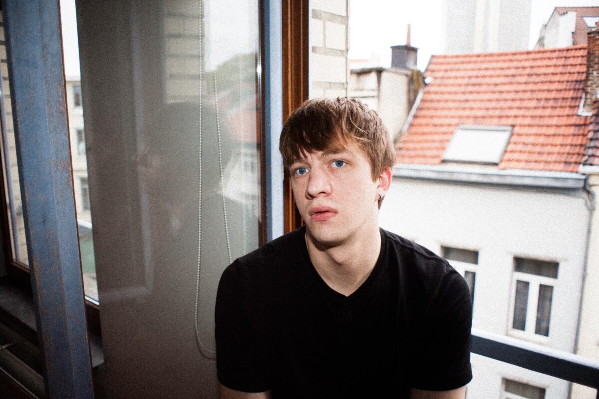 Raamatusoovitused: Jarmo Reha