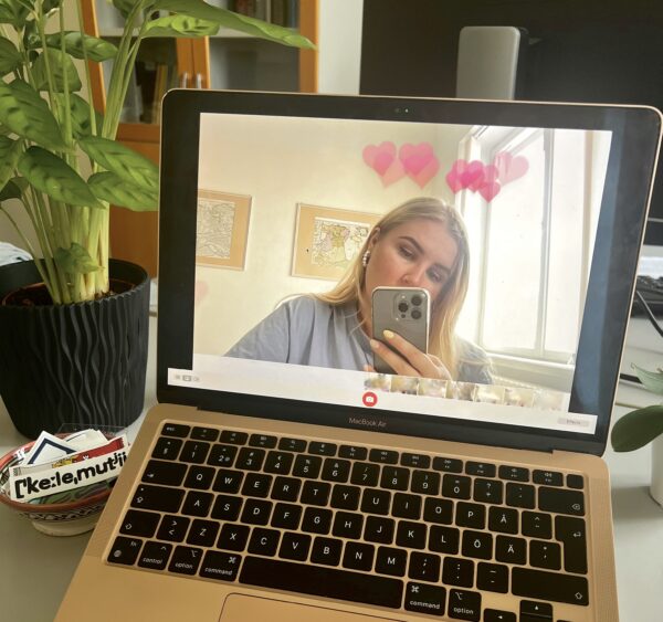 VÄLGATUS: N33D KR1NGL1D L11GU74J4D & R4PU74J4D