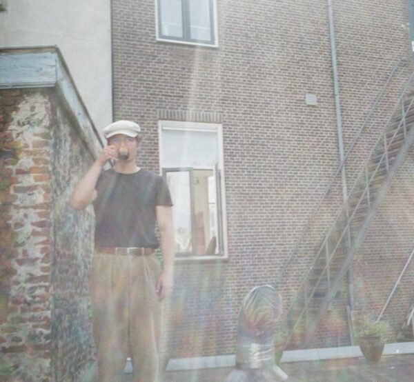 “meri” jt luuletusi