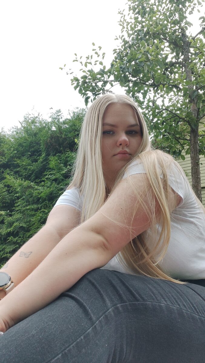 “igihaljad unelaulud” jt luuletusi