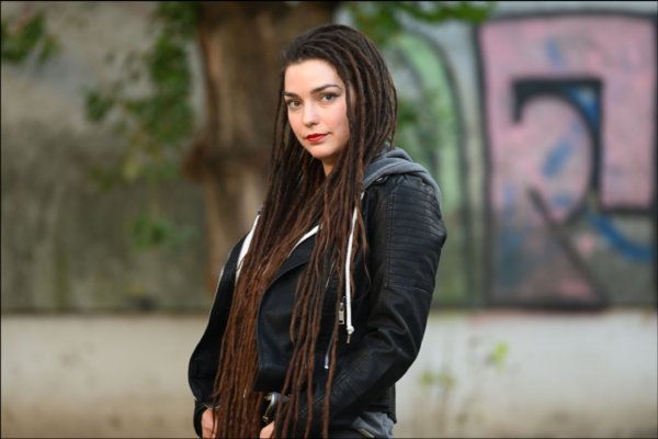 Katkendid romaanist “Ketsid”