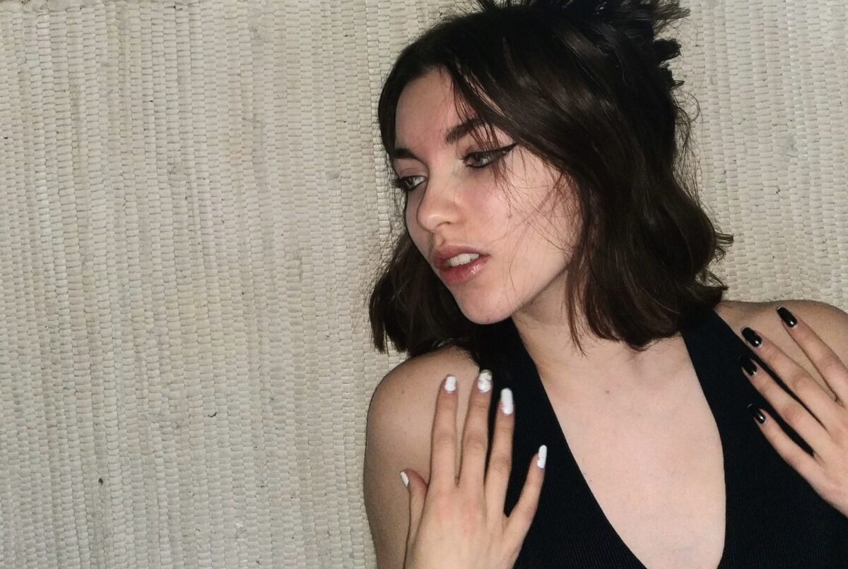 Hammasrataste vahele jäämise lehk