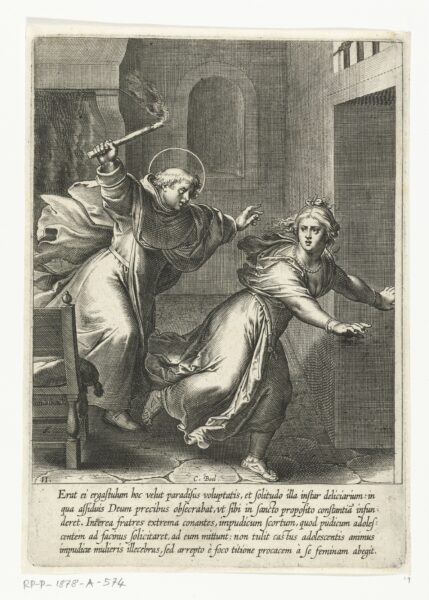 Tõlkepäevik: Ove Averin ja Henri Otsing