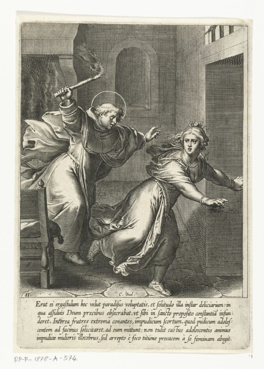 Tõlkepäevik: Ove Averin ja Henri Otsing