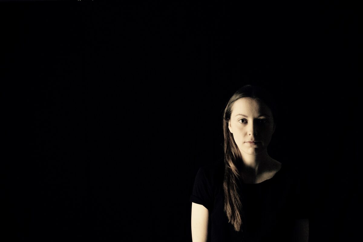 VÄLGATUS: Kohavaimust vaevatu rääkis ja kergitas hinge