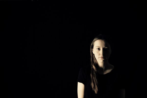 VÄLGATUS: Kohavaimust vaevatu rääkis ja kergitas hinge