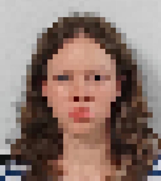 “*ma ikkagi p2riselt ka otsustasin” jt luuletusi