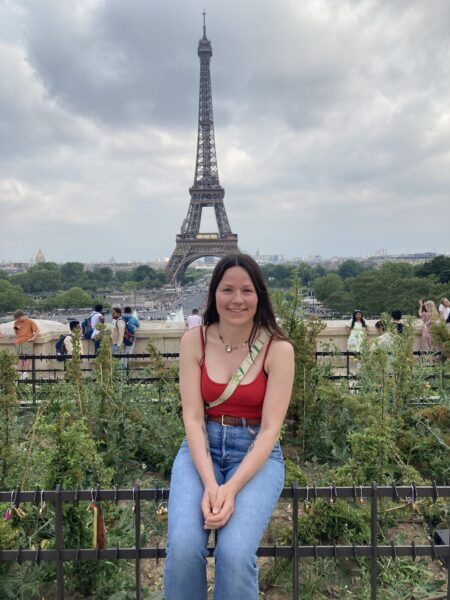 “halli linna nägu” jt luuletusi