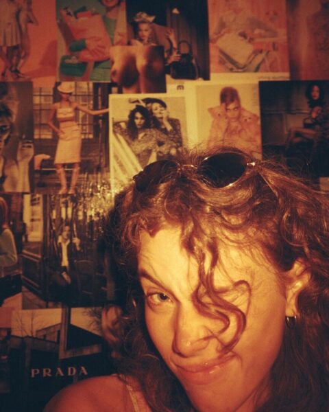 “*vahel võtan ette” jt luuletusi