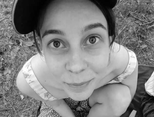 “MAASIKAKUU” jt tekste