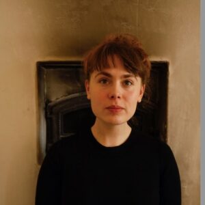 VÄLGATUS: oo, ma tahtsin pikalt panna kirja oma lause / armas taevas palun anna hingamisepause