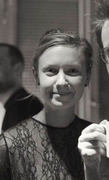 “*Ja siis ongi see moment –” jt luuletusi