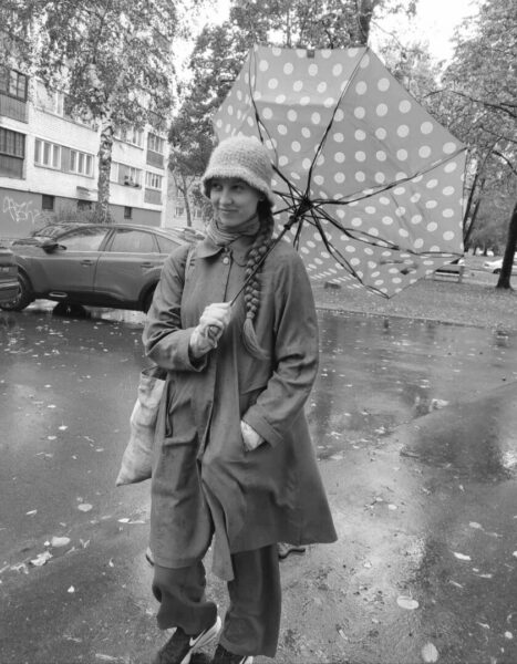 “*Toksikoloogi vastuvõtt” jt luuletusi