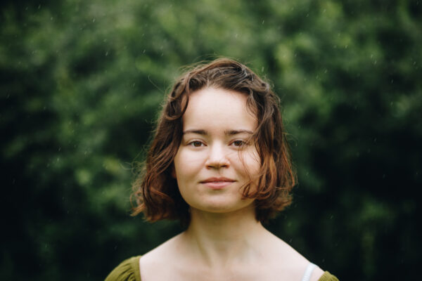 “46. oktoobril me suudleme kuradisilla kolmanda tamme all” jt luuletusi