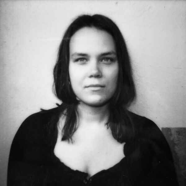 “*karvase lava pealt võiks lakkuda ihusid” jt luuletusi