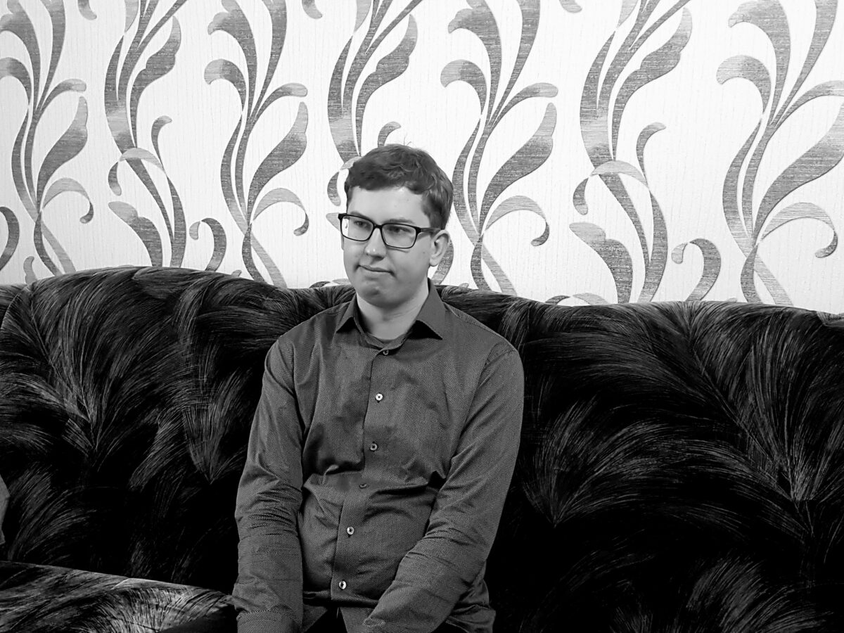 “Kellakummardaja” jt tekste