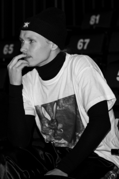 HEA ANDREAS KÜBAR! PÄÄSTETÖÖ BÜROOL ON HEA MEEL TEATADA, ET ALATES 13.11.2023 OLED AMETLIKULT PÕHJA PÄÄSTEKESKUSE VABATAHTLIKE PÄÄSTJATE NIMEKIRJA KINNITATUD.