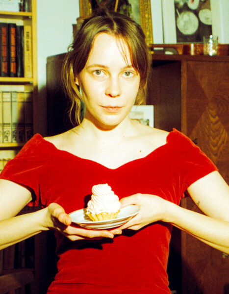 appi, kuhu sa kadusid?