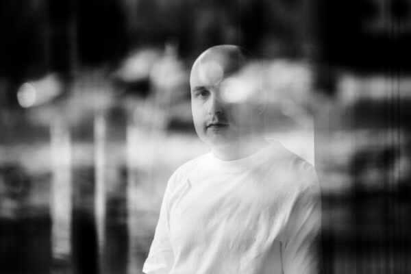 Raamatusoovitused: Tõnis Vilu