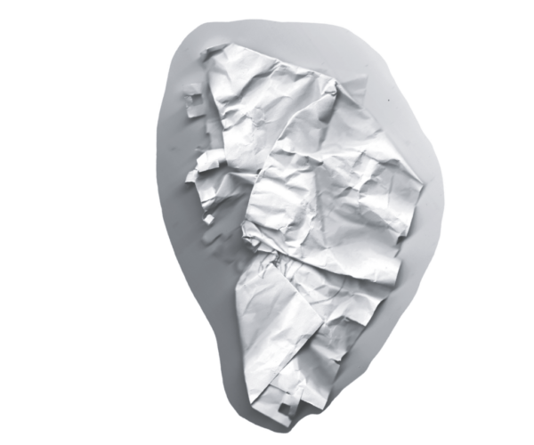 EESSÕNA: Kuidas kirjutada headust?