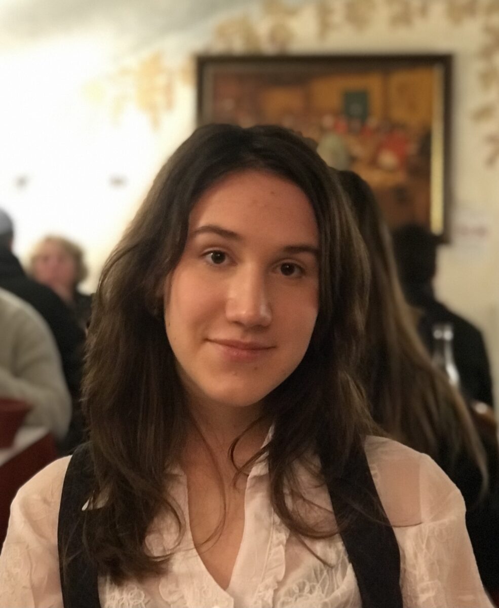 Kuidas kirjutada headust?