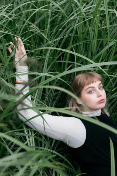 Endal sul on vaimne tervis ehk Häbimärgiline räparealism